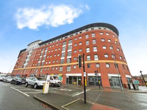 External- click for photo gallery